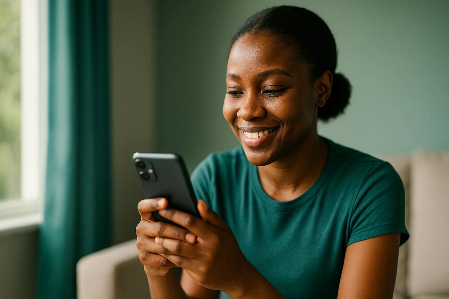 Telehealth in Nigeria